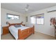 66 Cranleigh Street, Wynnum West QLD 4178