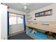 66 Cranleigh Street, Wynnum West QLD 4178
