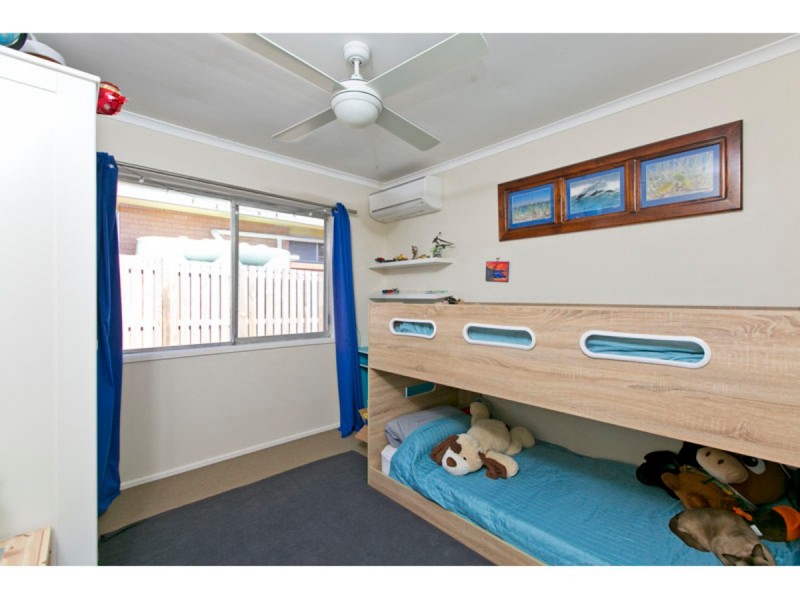 66 Cranleigh Street, Wynnum West QLD 4178