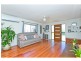 66 Cranleigh Street, Wynnum West QLD 4178