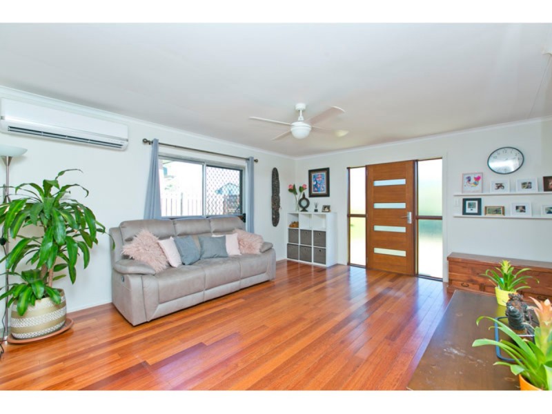 66 Cranleigh Street, Wynnum West QLD 4178