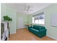 66 Cranleigh Street, Wynnum West QLD 4178