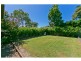 66 Cranleigh Street, Wynnum West QLD 4178