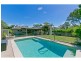66 Cranleigh Street, Wynnum West QLD 4178