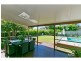 66 Cranleigh Street, Wynnum West QLD 4178