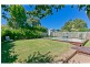 66 Cranleigh Street, Wynnum West QLD 4178