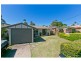 66 Cranleigh Street, Wynnum West QLD 4178