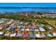 24 Attenborough Circuit, Redland Bay QLD 4165