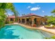 24 Attenborough Circuit, Redland Bay QLD 4165