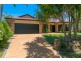 24 Attenborough Circuit, Redland Bay QLD 4165