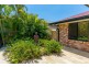 24 Attenborough Circuit, Redland Bay QLD 4165