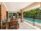 24 Attenborough Circuit, Redland Bay QLD 4165