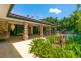 24 Attenborough Circuit, Redland Bay QLD 4165
