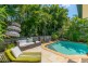 24 Attenborough Circuit, Redland Bay QLD 4165