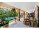 24 Attenborough Circuit, Redland Bay QLD 4165