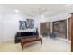 24 Attenborough Circuit, Redland Bay QLD 4165