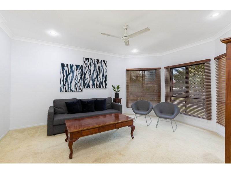 24 Attenborough Circuit, Redland Bay QLD 4165