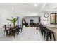 24 Attenborough Circuit, Redland Bay QLD 4165