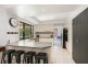 24 Attenborough Circuit, Redland Bay QLD 4165