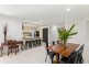 24 Attenborough Circuit, Redland Bay QLD 4165