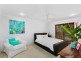 24 Attenborough Circuit, Redland Bay QLD 4165