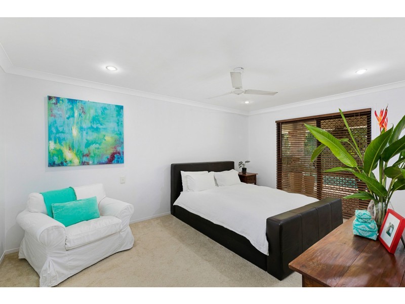 24 Attenborough Circuit, Redland Bay QLD 4165