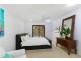 24 Attenborough Circuit, Redland Bay QLD 4165