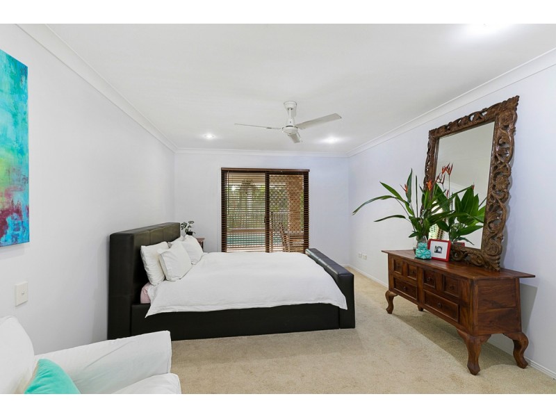 24 Attenborough Circuit, Redland Bay QLD 4165