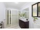 24 Attenborough Circuit, Redland Bay QLD 4165