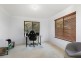 24 Attenborough Circuit, Redland Bay QLD 4165