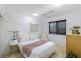 24 Attenborough Circuit, Redland Bay QLD 4165