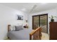 24 Attenborough Circuit, Redland Bay QLD 4165
