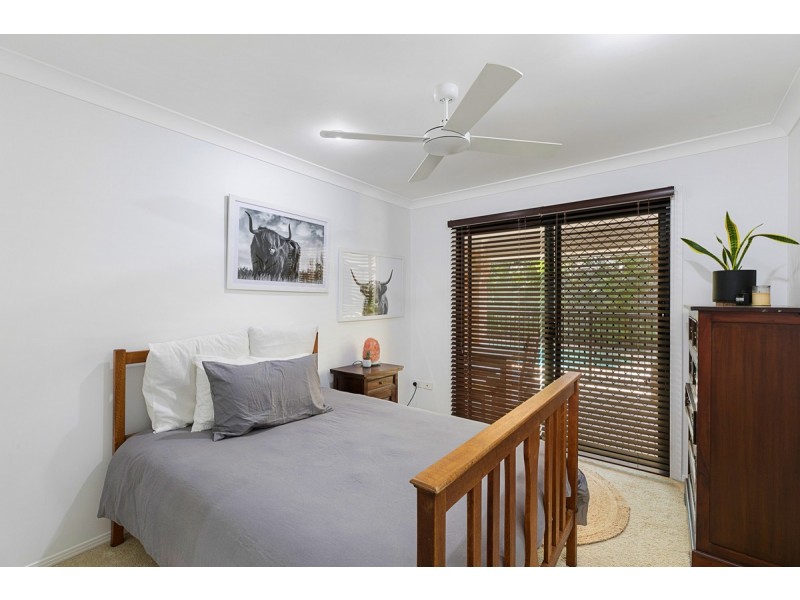 24 Attenborough Circuit, Redland Bay QLD 4165