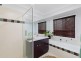 24 Attenborough Circuit, Redland Bay QLD 4165