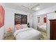 24 Attenborough Circuit, Redland Bay QLD 4165