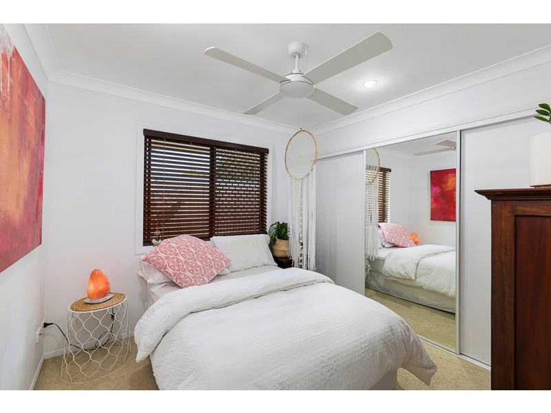 24 Attenborough Circuit, Redland Bay QLD 4165
