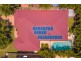24 Attenborough Circuit, Redland Bay QLD 4165