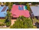 24 Attenborough Circuit, Redland Bay QLD 4165