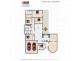 24 Attenborough Circuit, Redland Bay QLD 4165 Floorplan