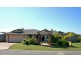 7 Malcomia Street, Redland Bay QLD 4165