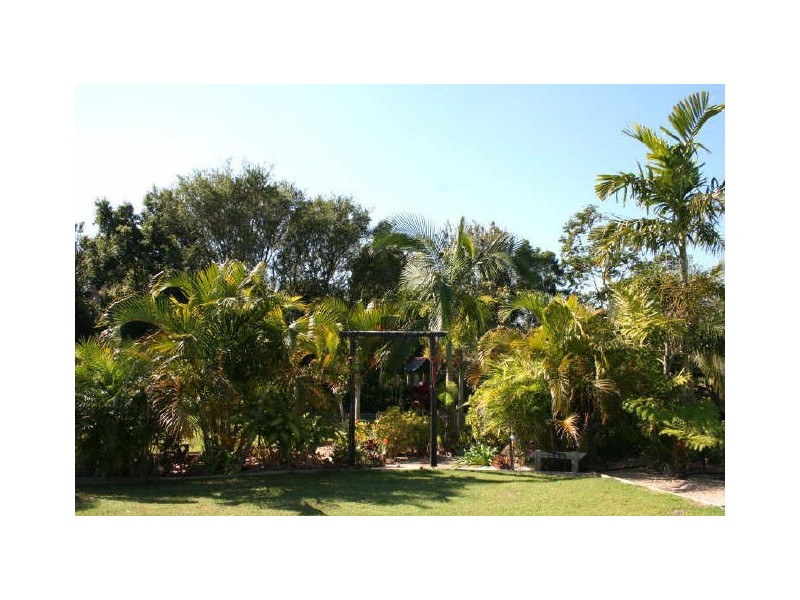 7 Malcomia Street, Redland Bay QLD 4165