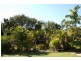 7 Malcomia Street, Redland Bay QLD 4165