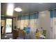 7 Malcomia Street, Redland Bay QLD 4165