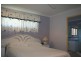 7 Malcomia Street, Redland Bay QLD 4165