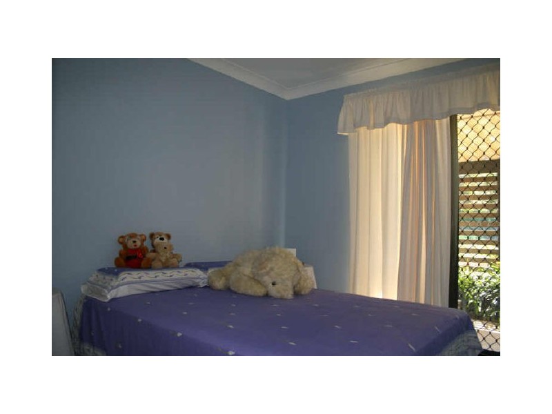 7 Malcomia Street, Redland Bay QLD 4165