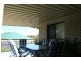 7 Malcomia Street, Redland Bay QLD 4165