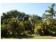 7 Malcomia Street, Redland Bay QLD 4165