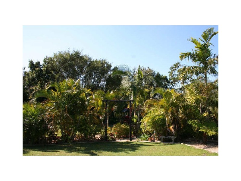 7 Malcomia Street, Redland Bay QLD 4165