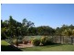 7 Malcomia Street, Redland Bay QLD 4165