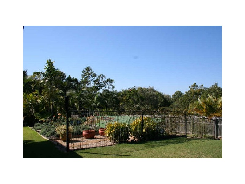 7 Malcomia Street, Redland Bay QLD 4165